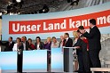 Wahl2009 SPD   038
